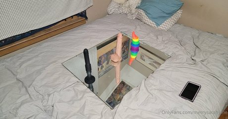 merrysarahjane heiße akt bild