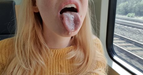 lisa sack hd sex galerie