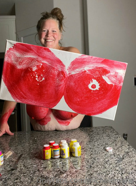 michelemarie erwachsene heiße fotos