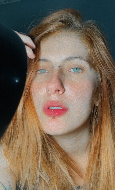 ältere onlyfans erwachsene kostenlose galerie