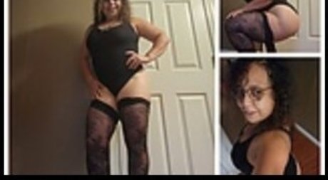 acouple17 perfekte hübsche galerie