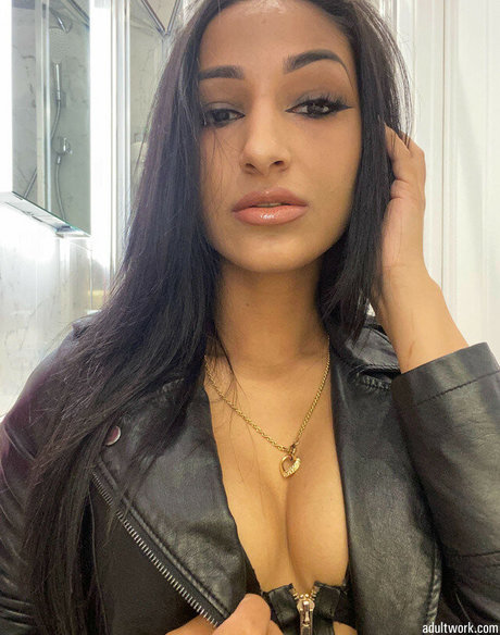 GoddessNicole01 hübsche top galerie