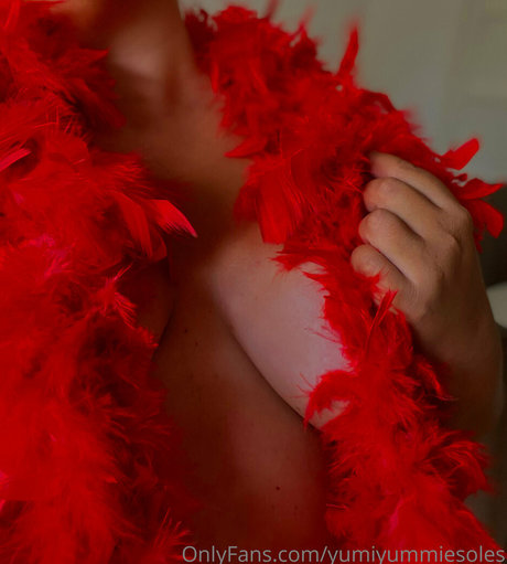 yumiyummiesoles erwachsene heiße galerien