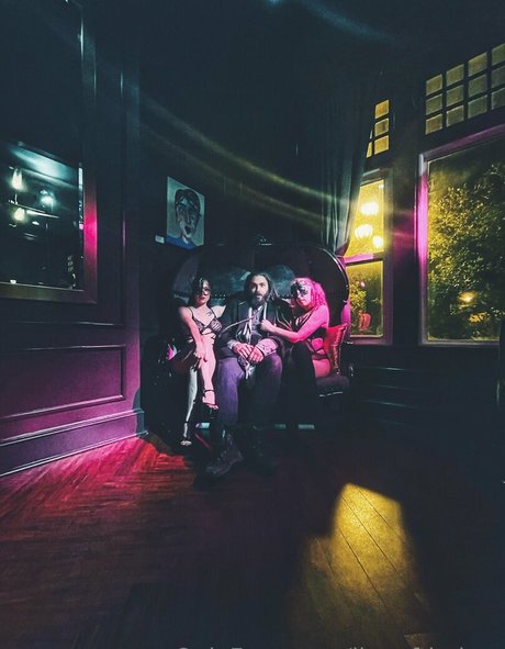 lionofthebay perfekte pornographische galerien