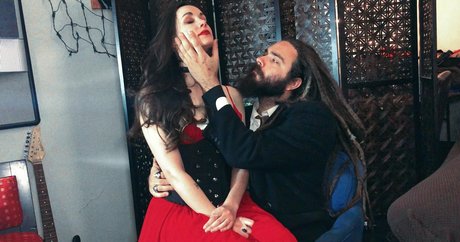 lionofthebay porno freie bild