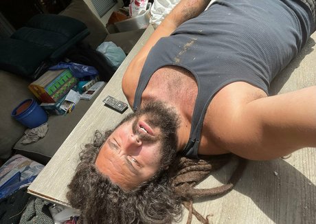 lionofthebay pornostar akt galerie