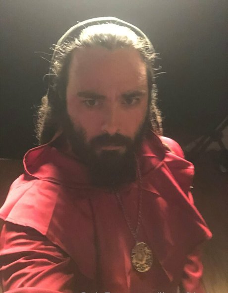 lionofthebay perfekte porno galerien