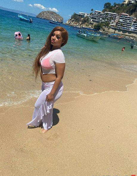 yofavshyfreak69 schauspielerin freie archiv