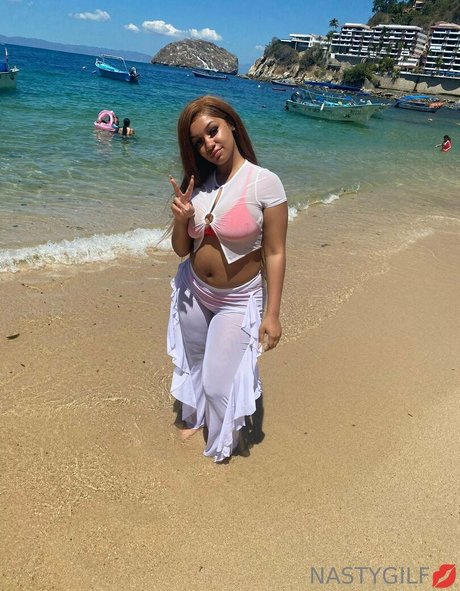 yofavshyfreak69 perfekte schöne bild