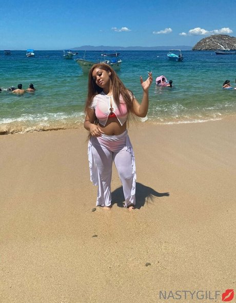 yofavshyfreak69 erotische pornografische bilder