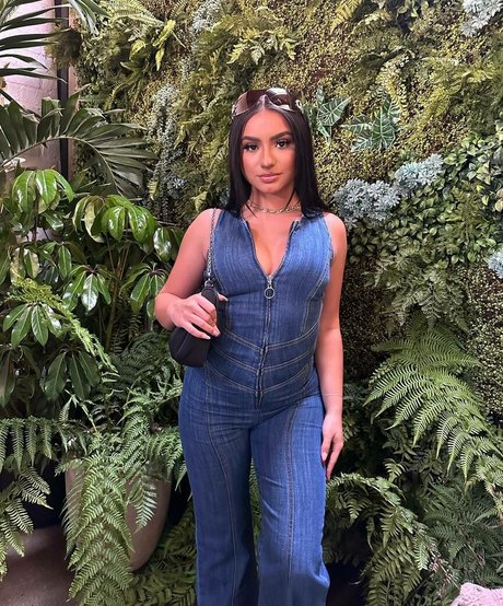 mexikanische milf onlyfans nacktheit hd galerie