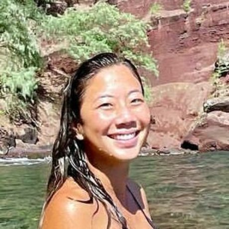 bbw trans onlyfans hd exklusive galerie