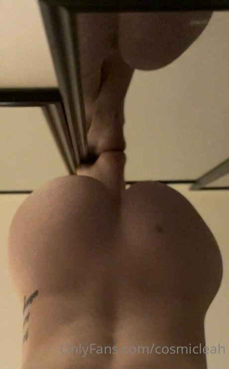 cosmicleah sexy schöne galerie