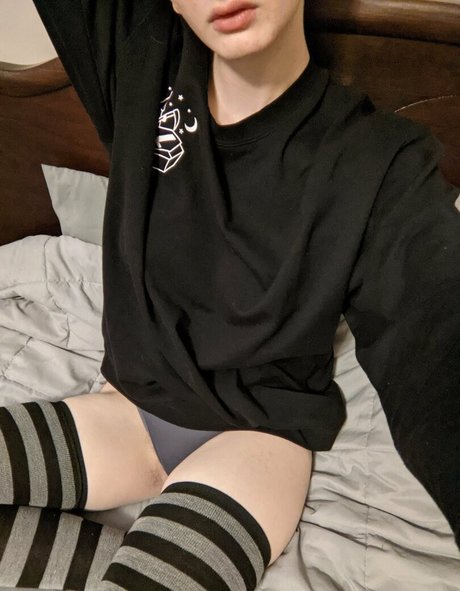 littlepaganprincess perfekte xxx galerien