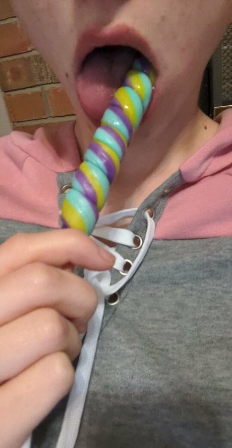 littlepaganprincess perfekte schöne fotos