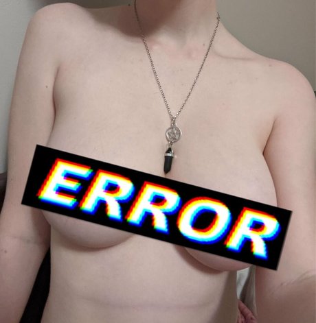 littlepaganprincess kostenlose beste archiv