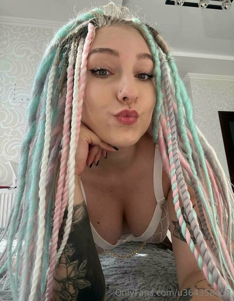 darkness luna nacktheit perfekte galerien