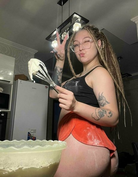 darkness luna kostenlose perfekte fotos