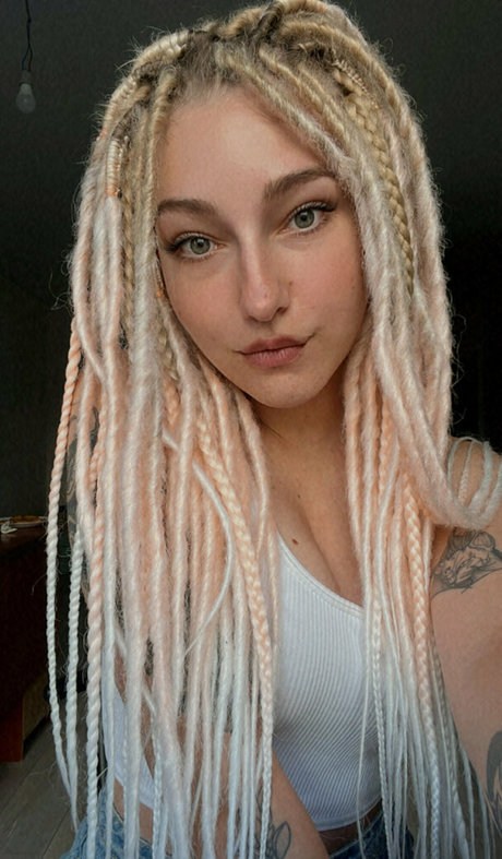 darkness luna Profilbild