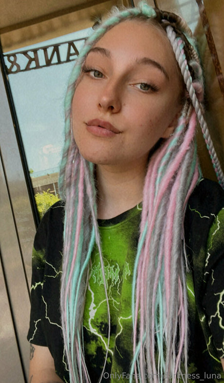 badezimmerfick onlyfans porno heiße galerien