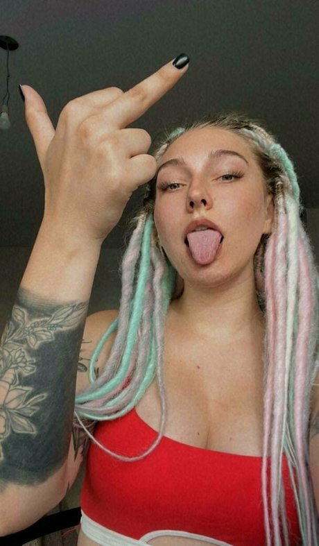 dicke trans-onlyfans erwachsene sex galerie