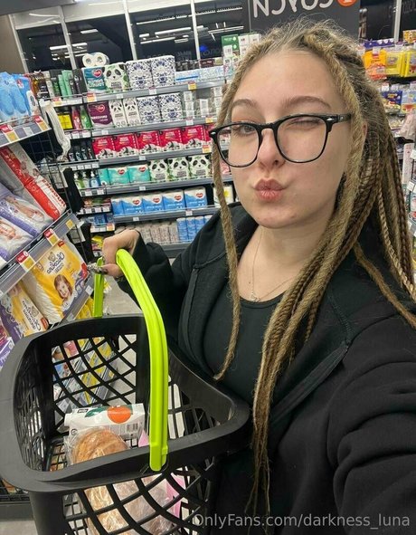 fansly onlyfans hd akt galerien