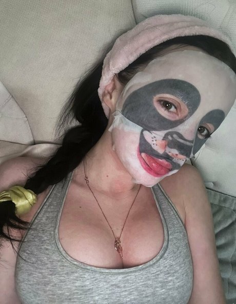 amanda si heiße pornografische galerien