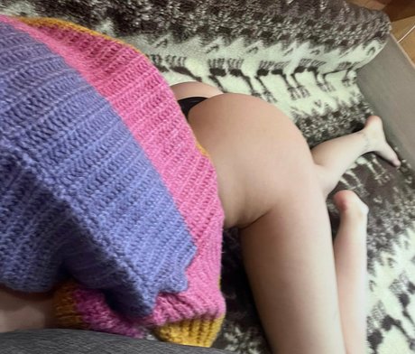 amanda si xxx nette archiv