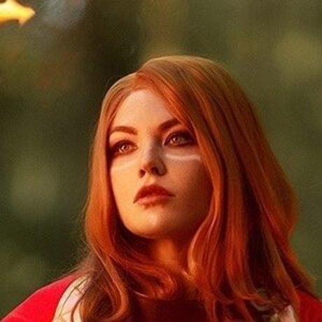 Mi2ray Cosplay kostenlose pornographische galerien