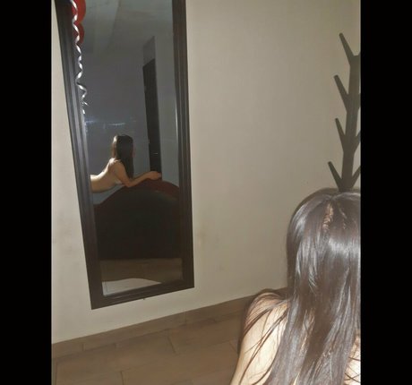 Candy Kath erotische pornostar galerien