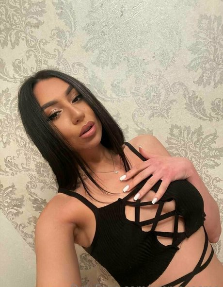 emmacosmo erwachsene galerie