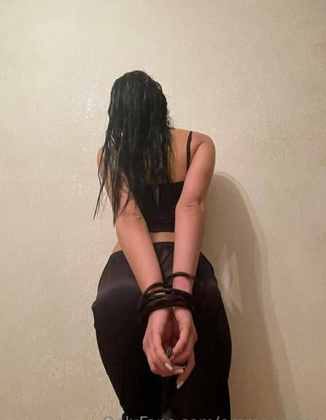 emmacosmo pornostar hd galerien