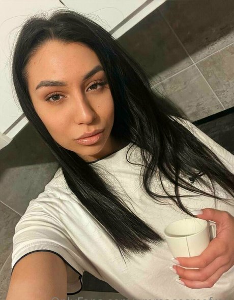 emmacosmo xxx erotische foto