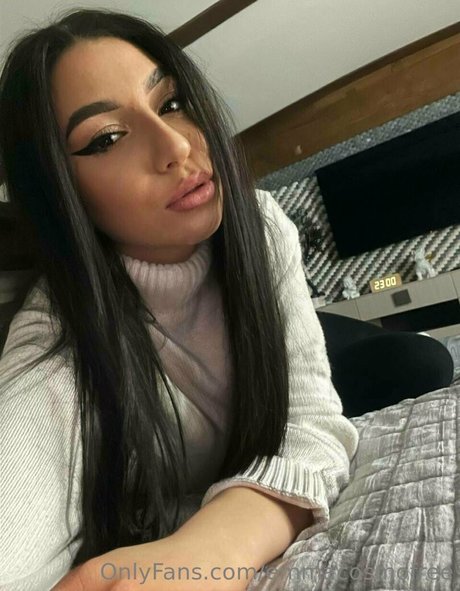 emmacosmo porno nackt foto