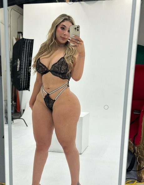 transasiatische onlyfans freie beste foto