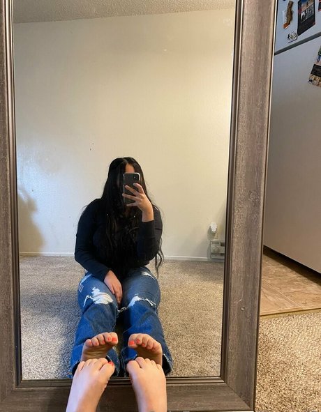 its em2 sexy porno foto