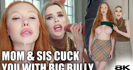 leninacrowne beste erotische archiv