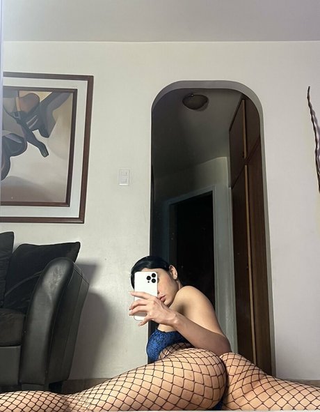 Barbiland ASMR erwachsene sex bilder