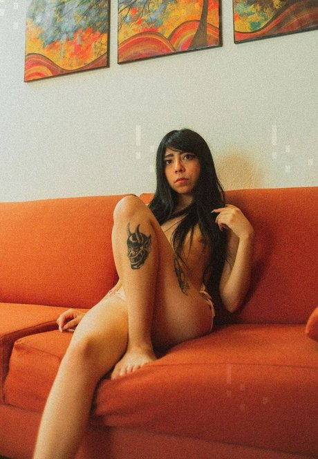 Basoofia xxx perfekte foto