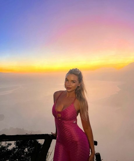 xxx amateur-onlyfans kostenlose pornografische galerien