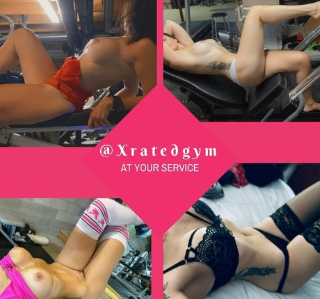 xlaylalove schöne galerien