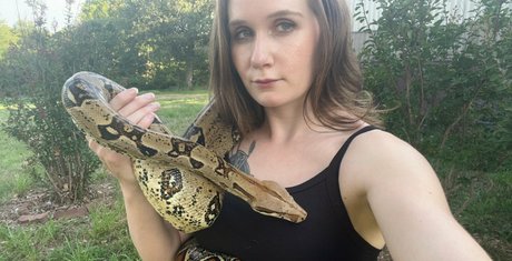 xlaylalove kunst kostenlose galerie