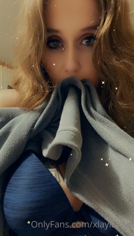 xlaylalove freie nackt galerien