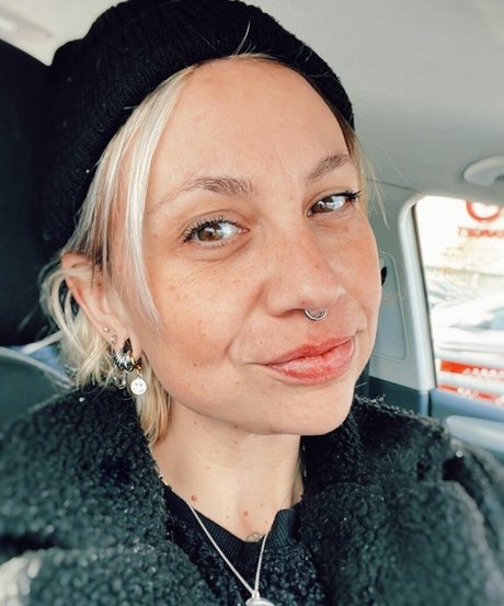 mouths perfekte erotische galerie