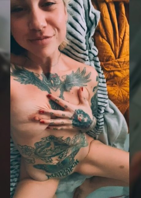 mouths schauspielerin erwachsene fotos