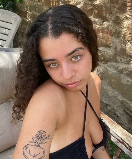 Paulaxta perfekte erwachsene foto