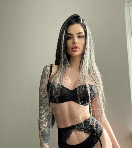 michelle6 9 top schöne bilder