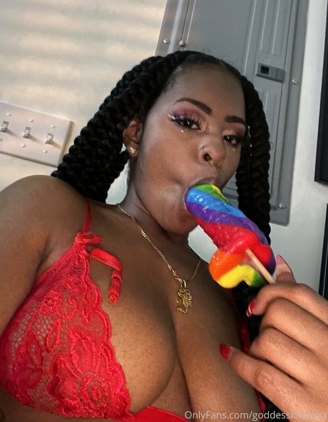 goddesslolaaxxx hübsche kostenlose archiv