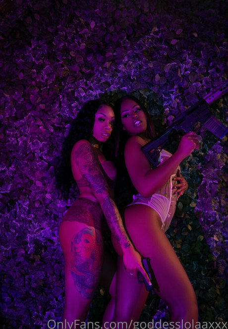 goddesslolaaxxx beste schöne bild