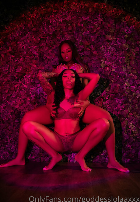 webcam-mädchen nur fans sexy nette galerien